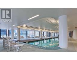 3306 - 11 Wellesley Street W, Toronto, ON M4Y0G4 Photo 11