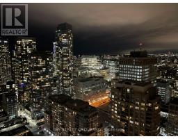 3306 - 11 Wellesley Street W, Toronto, ON M4Y0G4 Photo 12