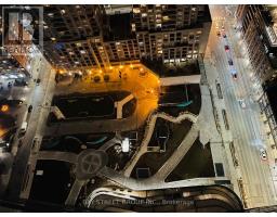 3306 - 11 Wellesley Street W, Toronto, ON M4Y0G4 Photo 13