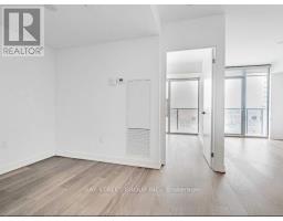 3306 - 11 Wellesley Street W, Toronto, ON M4Y0G4 Photo 6