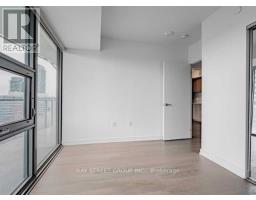 3306 - 11 Wellesley Street W, Toronto, ON M4Y0G4 Photo 7