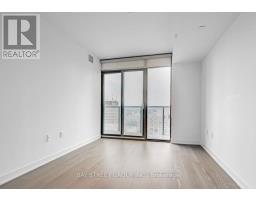 3306 - 11 Wellesley Street W, Toronto, ON M4Y0G4 Photo 8