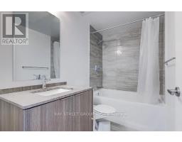 3306 - 11 Wellesley Street W, Toronto, ON M4Y0G4 Photo 9