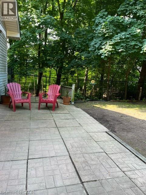 239 Rosemary Lane — photo 13