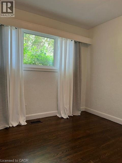 239 Rosemary Lane — photo 8