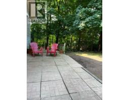 239 Rosemary Lane, Ancaster, ON L9G2K6 Photo 13