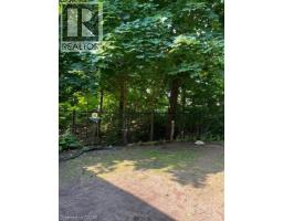 239 Rosemary Lane, Ancaster, ON L9G2K6 Photo 14