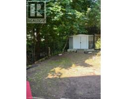 239 Rosemary Lane, Ancaster, ON L9G2K6 Photo 15