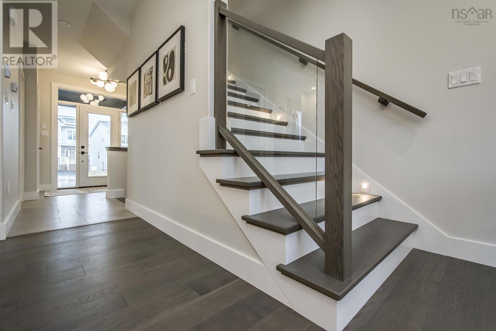 5 Bristolton Avenue - 15