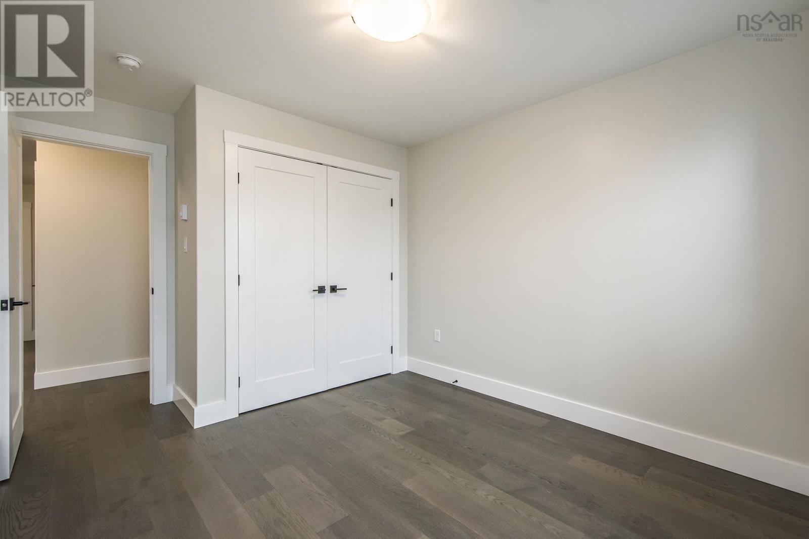 5 Bristolton Avenue - 19