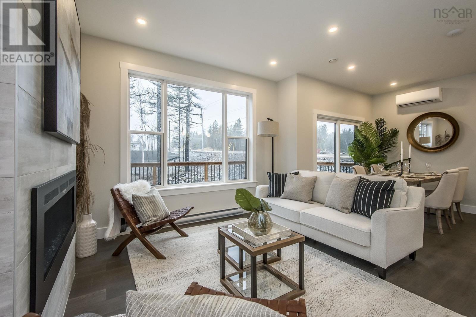 5 Bristolton Avenue - 13