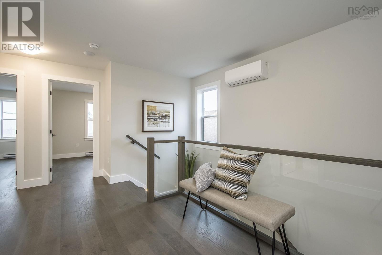 5 Bristolton Avenue - 17
