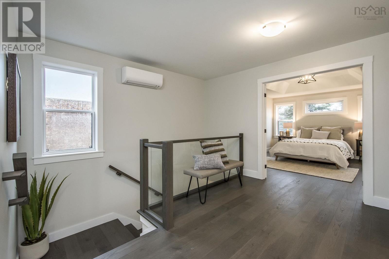 5 Bristolton Avenue - 16