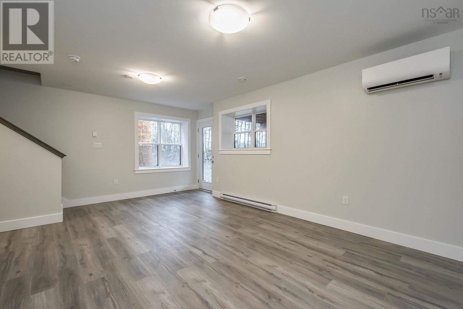 5 Bristolton Avenue - 26