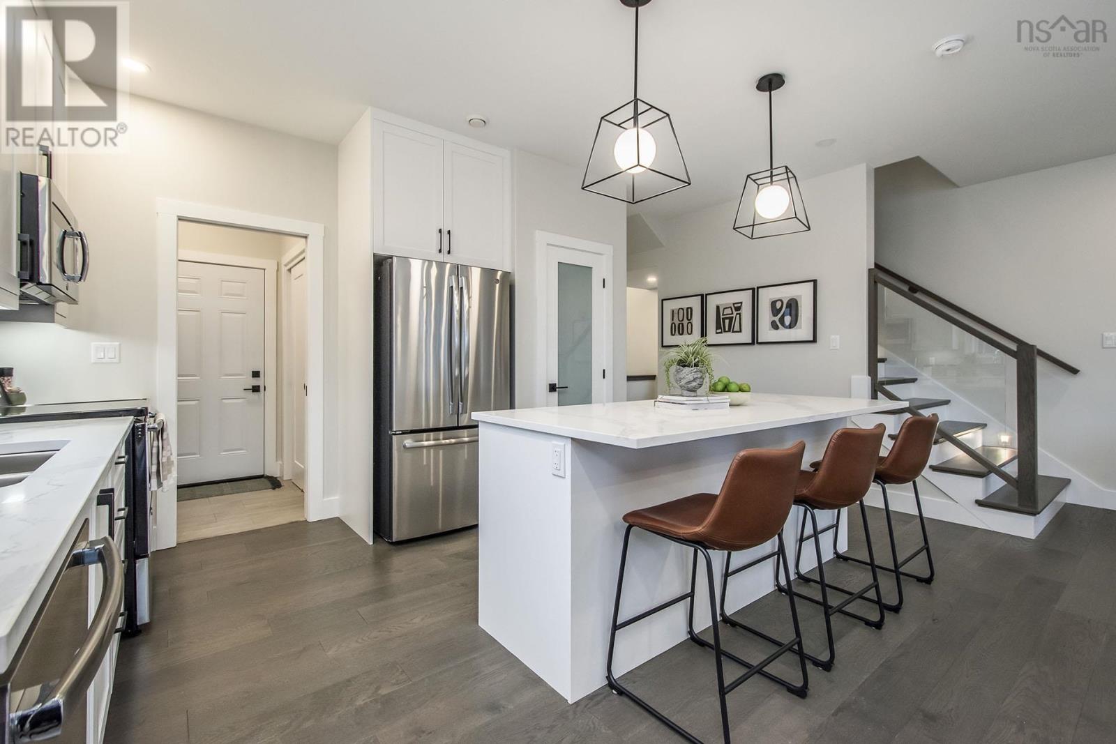 5 Bristolton Avenue - 7