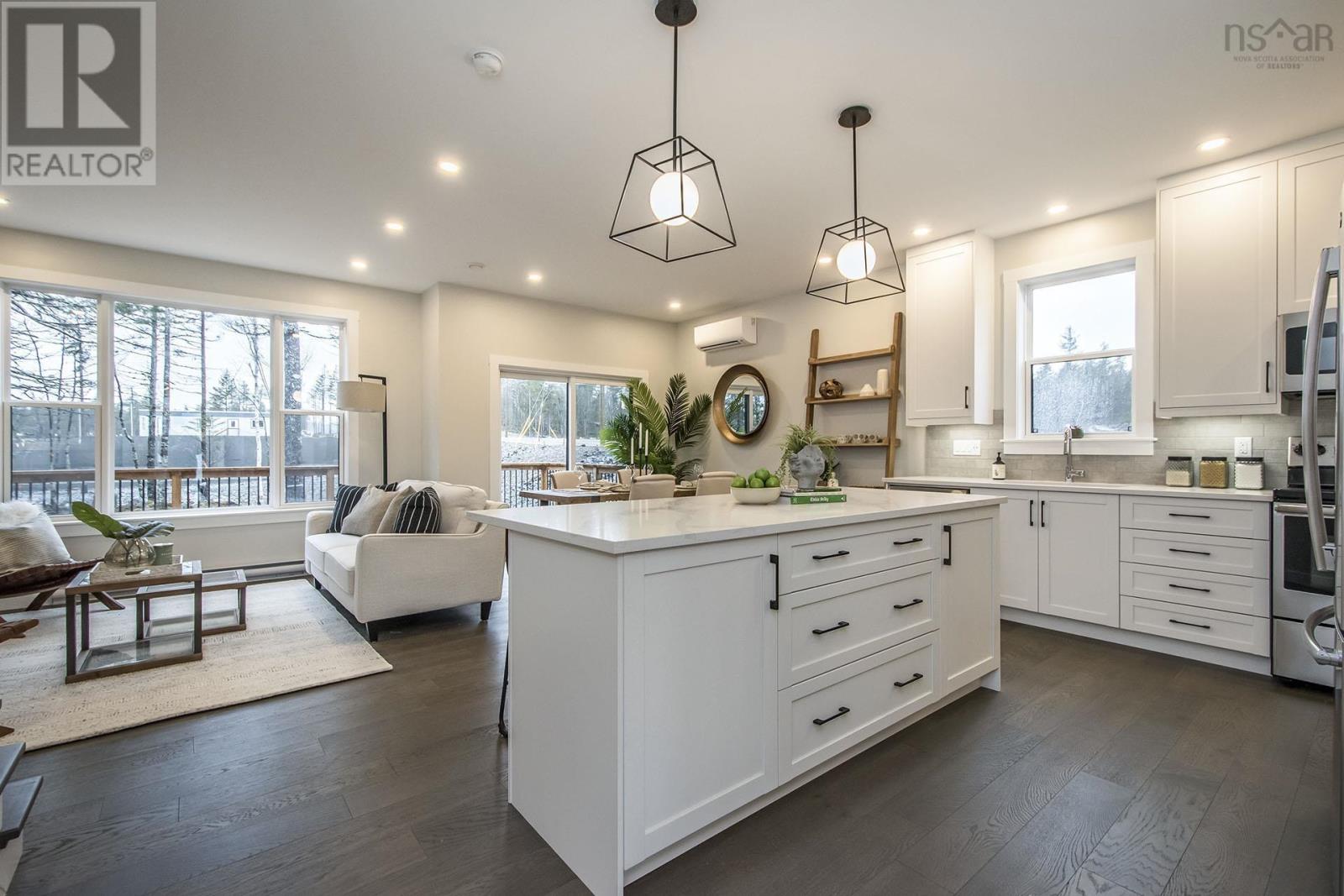 5 Bristolton Avenue - 5