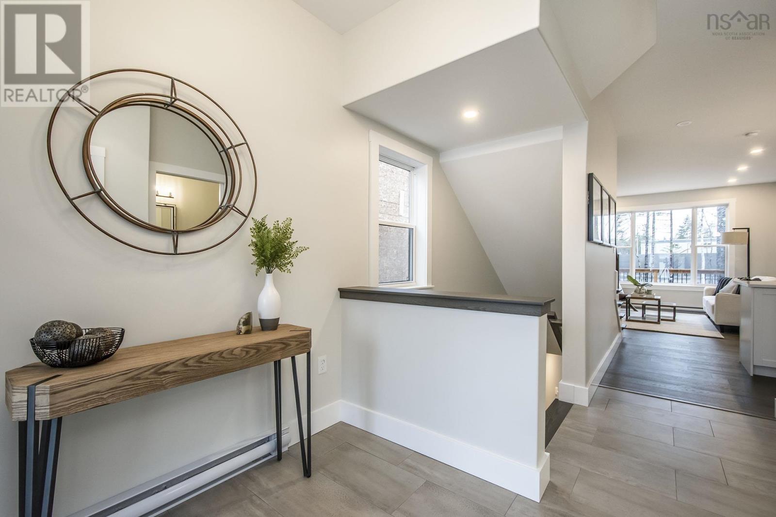 5 Bristolton Avenue - 2