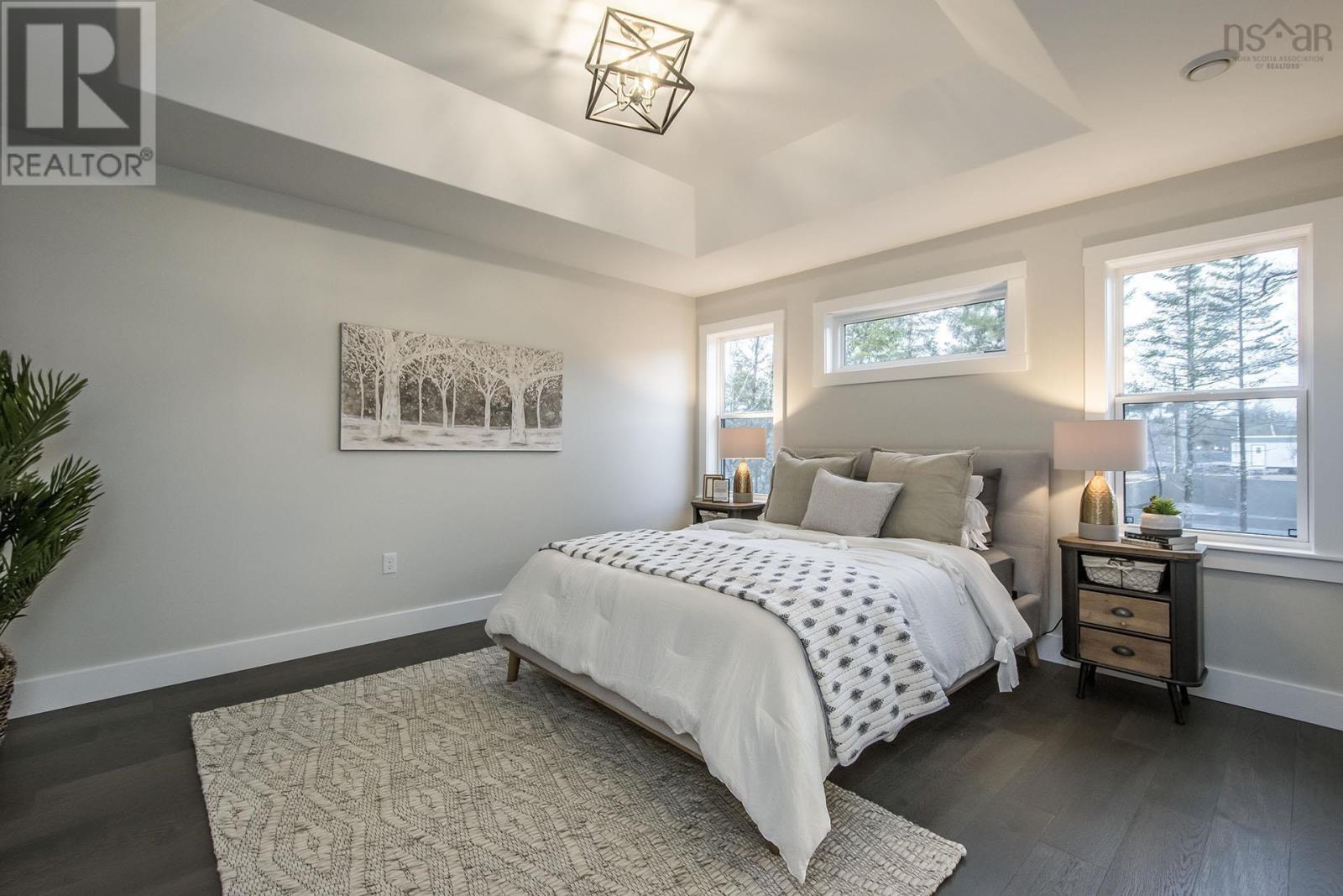 5 Bristolton Avenue - 21
