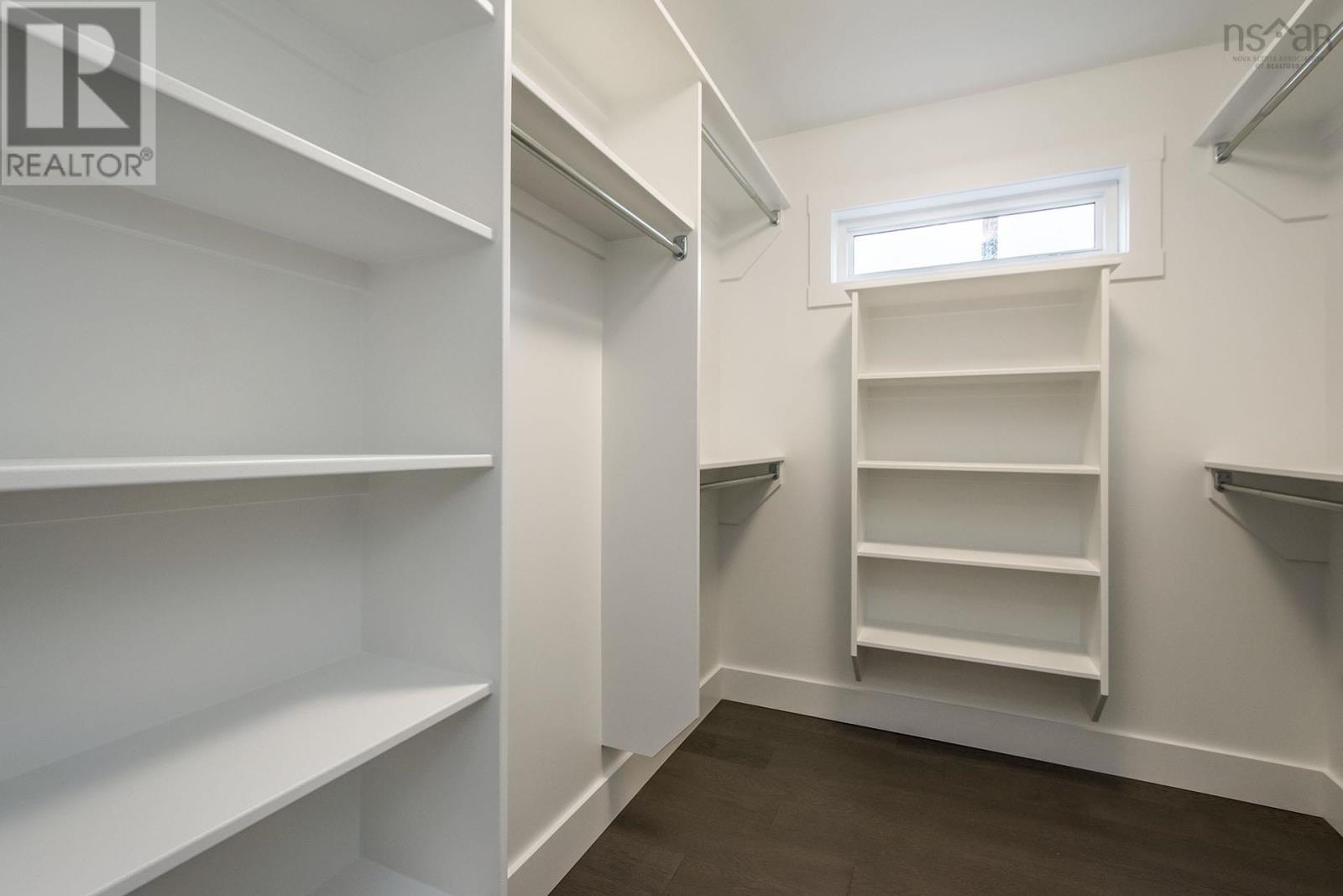 5 Bristolton Avenue - 23