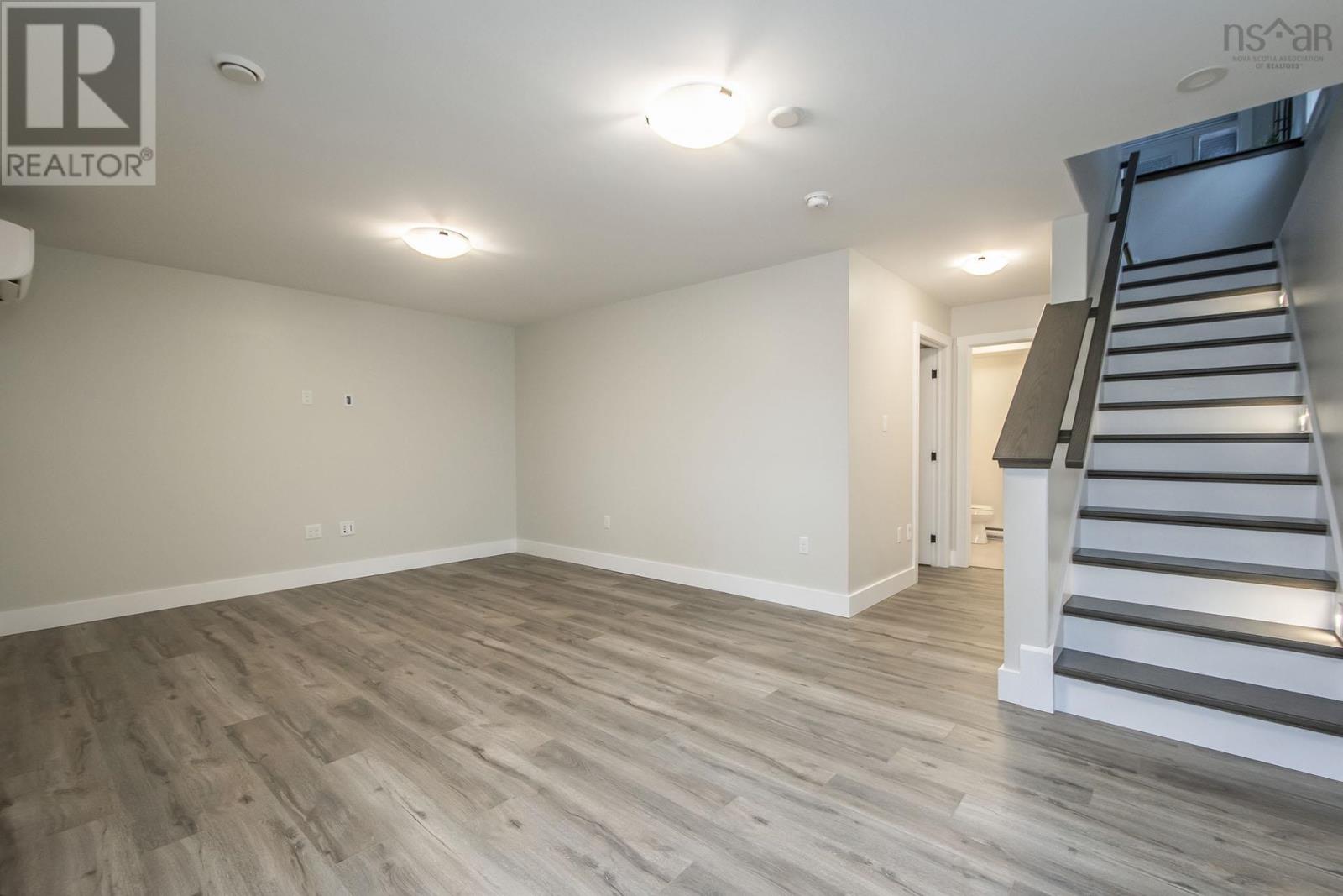 5 Bristolton Avenue - 25