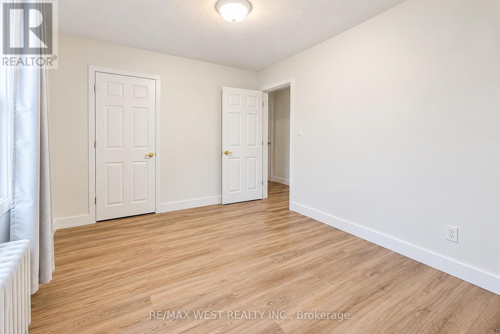 1110 Weston Road — photo 8