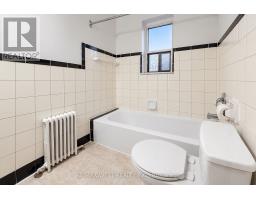 4 - 1110 Weston Road, Toronto, ON M6N3S4 Photo 10