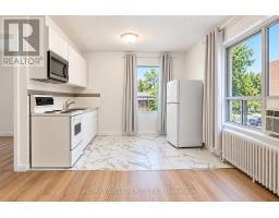4 - 1110 Weston Road, Toronto, ON M6N3S4 Photo 6