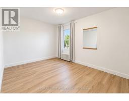 4 - 1110 Weston Road, Toronto, ON M6N3S4 Photo 7