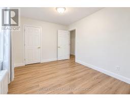 4 - 1110 Weston Road, Toronto, ON M6N3S4 Photo 8