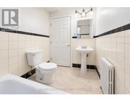 4 - 1110 Weston Road, Toronto, ON M6N3S4 Photo 9