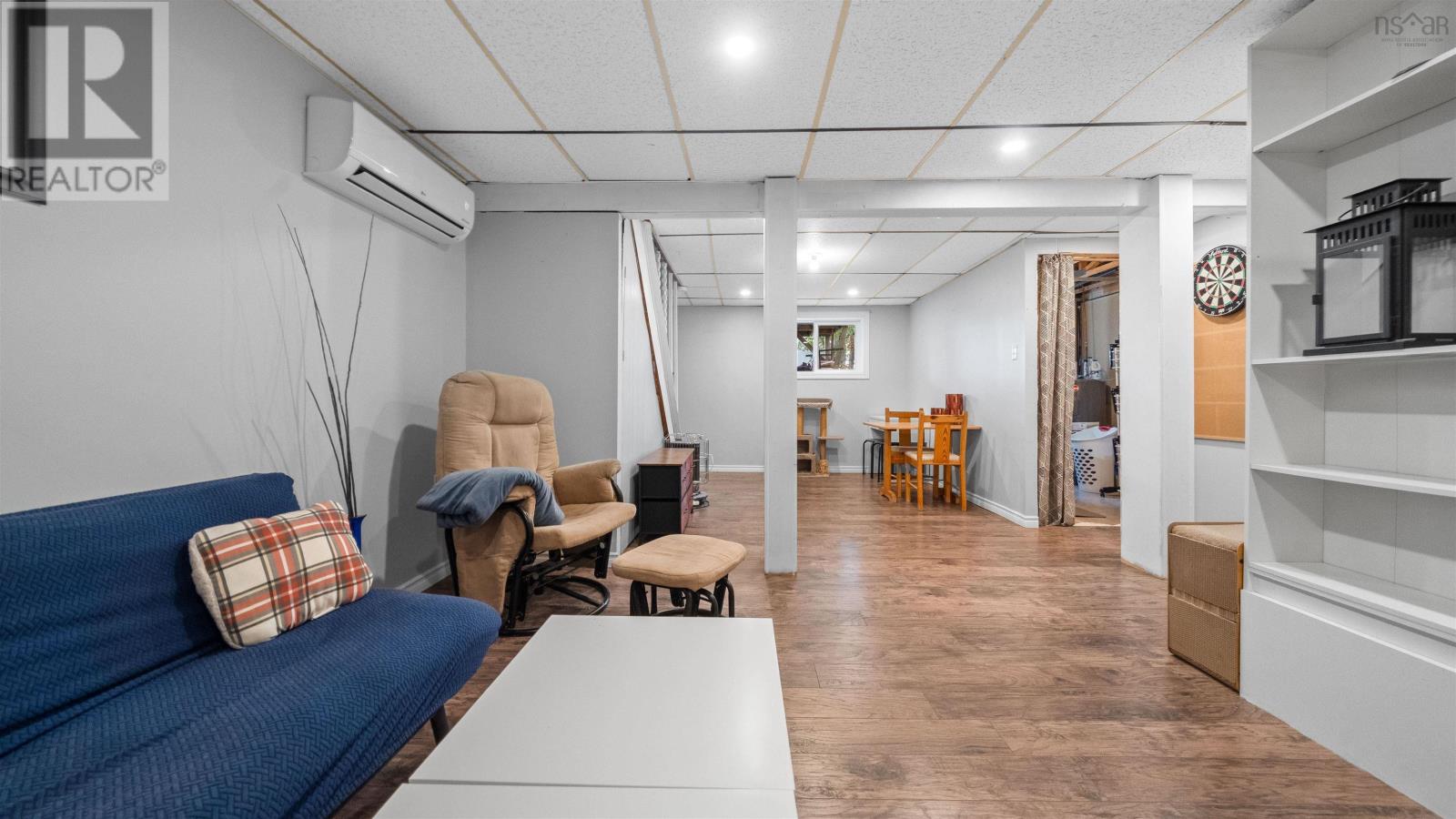 Property 22 of 30 of 27 Tamerlane Court