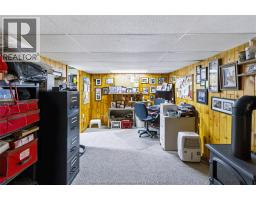 16 Indian Creek Road West, Chatham, ON N7M2E1 Photo 16