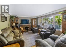 Office - 16 Indian Creek Road West, Chatham, ON N7M2E1 Photo 6