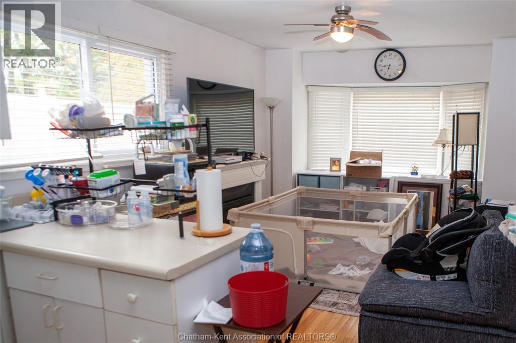 16 Indian Creek Road West — photo 35