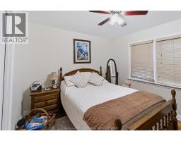 Bedroom - 16 Indian Creek Road West, Chatham, ON N7M2E1 Photo 10