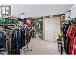 16 Indian Creek Road West, Chatham, ON N7M2E1 Photo 21