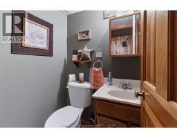16 Indian Creek Road West, Chatham, ON N7M2E1 Photo 23