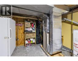 16 Indian Creek Road West, Chatham, ON N7M2E1 Photo 18