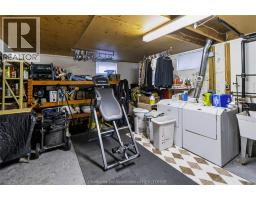 16 Indian Creek Road West, Chatham, ON N7M2E1 Photo 19