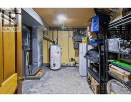 16 Indian Creek Road West, Chatham, ON N7M2E1 Photo 17