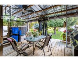 16 Indian Creek Road West, Chatham, ON N7M2E1 Photo 24