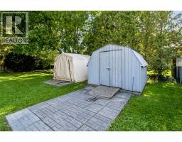 16 Indian Creek Road West, Chatham, ON N7M2E1 Photo 33