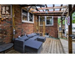 16 Indian Creek Road West, Chatham, ON N7M2E1 Photo 25