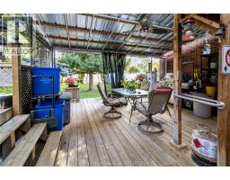16 Indian Creek Road West, Chatham, ON N7M2E1 Photo 26
