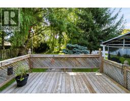 16 Indian Creek Road West, Chatham, ON N7M2E1 Photo 27
