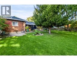 16 Indian Creek Road West, Chatham, ON N7M2E1 Photo 34