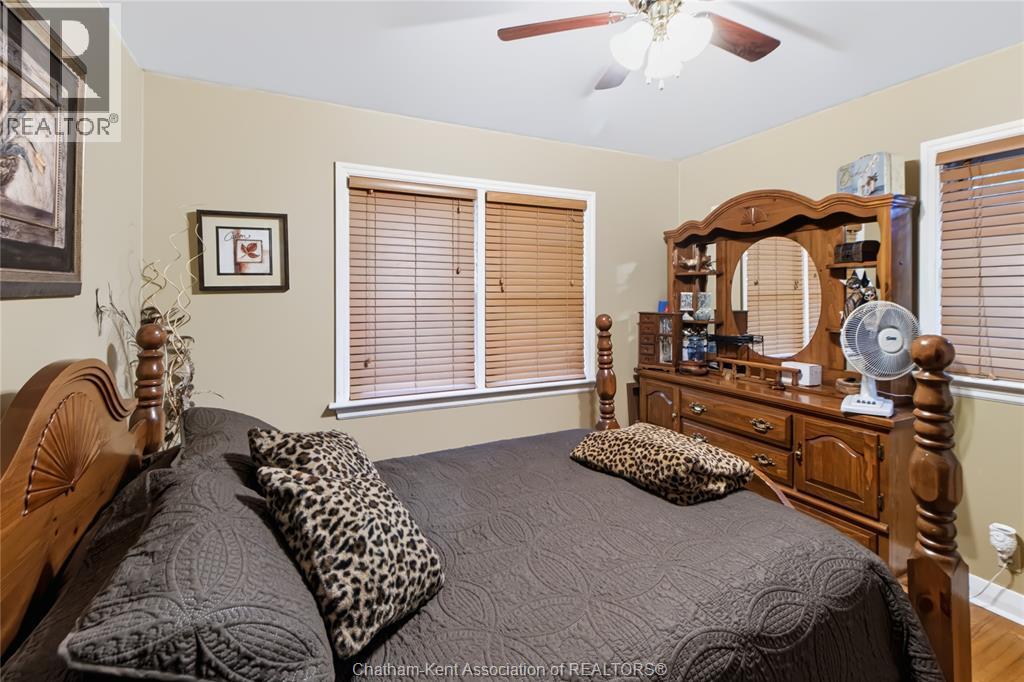 16 Indian Creek Road West — photo 12