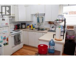 16 Indian Creek Road West, Chatham, ON N7M2E1 Photo 36