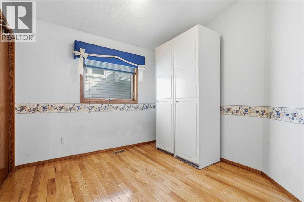 866 Applewood Drive SE - photo 22
