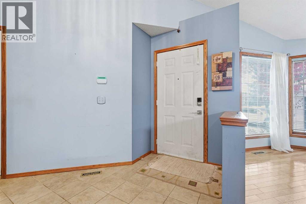 866 Applewood Drive SE - photo 7